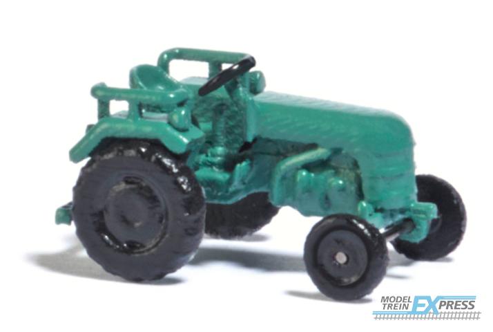Busch autos 8360